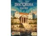 Discordia: Magna - EN/DE thumbnail