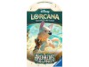 Disney Lorcana: Archazia's Island – Booster Pack thumbnail
