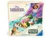 Disney Lorcana: Archazia's Island – Illumineer's Trove thumbnail