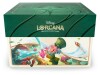Disney Lorcana: Archazia's Island – Illumineer's Trove thumbnail