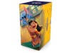 Disney Lorcana: Archazia's Island – Special Gift Set thumbnail