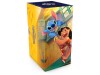 Disney Lorcana: Archazia's Island – Special Gift Set thumbnail