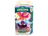 Disney Lorcana: Archazia's Island – Starter Deck thumbnail
