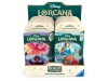 Disney Lorcana: Archazia's Island – Starter Deck thumbnail