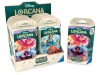 Disney Lorcana: Archazia's Island – Starter Deck thumbnail