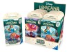 Disney Lorcana: Archazia's Island – Starter Deck thumbnail