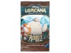 Disney Lorcana: Azurite Sea - Booster Pack thumbnail