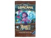 Disney Lorcana: Azurite Sea - Booster Pack thumbnail