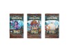 Disney Lorcana: Azurite Sea - Booster Pack thumbnail