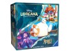 Disney Lorcana: Azurite Sea - Illumineer´s Trove thumbnail