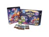 Disney Lorcana: Azurite Sea - Special Gift Set thumbnail