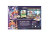 Disney Lorcana: Azurite Sea - Special Gift Set thumbnail
