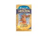 Disney Lorcana: Into the Inklands - Booster Pack thumbnail