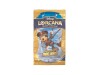Disney Lorcana: Into the Inklands - Booster Pack thumbnail