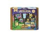 Disney Lorcana: Into the Inklands - Gift Set thumbnail
