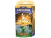 Disney Lorcana: Into the Inklands - Starter Deck Amber & Emerald thumbnail