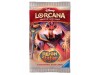 Disney Lorcana: Reign of Jafar – Booster Pack thumbnail