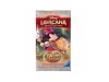Disney Lorcana: Reign of Jafar – Booster Pack thumbnail