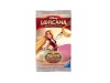 Disney Lorcana: Reign of Jafar – Booster Pack thumbnail