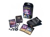Disney Lorcana: Rise of the Floodborn - Starter Deck Amethyst & Steel thumbnail