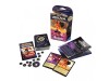 Disney Lorcana: The First Chapter - Starter Deck Amber & Amethyst thumbnail