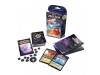 Disney Lorcana: The First Chapter - Starter Deck Sapphire & Steel thumbnail