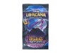 Disney Lorcana: Ursula's Return - Booster Pack thumbnail