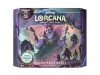 Disney Lorcana: Ursula's Return - Illumineer's Quest Deep Trouble thumbnail