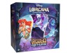 Disney Lorcana: Ursula's Return - Illumineer's Trove thumbnail