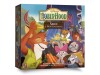 Disney Robin Hood: Šerif z Nottinghamu thumbnail