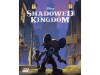 Disney Shadowed Kingdom - EN thumbnail