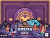 Disney Sorcerer's Arena: Epické aliance thumbnail
