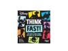 Disney Think Fast Trivia thumbnail