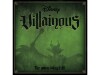 Disney Villainous: The Worst Takes it All thumbnail