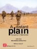 Distant Plain, A thumbnail