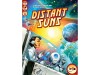 Distant Suns thumbnail