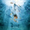 Dive thumbnail