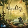 Divukraj thumbnail