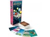 Dixit 10 - Mirrors thumbnail