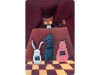 Dixit 2 - Quest thumbnail
