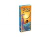 Dixit 3 - Journey thumbnail