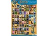 Dixit 3 - Journey thumbnail