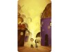 Dixit 3 - Journey thumbnail