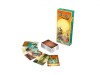 Dixit 4 - Origins thumbnail