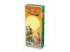 Dixit 4 - Origins thumbnail