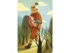 Dixit 4 - Origins thumbnail