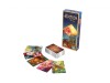 Dixit 6 - Memories thumbnail