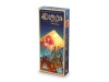 Dixit 6 - Memories thumbnail