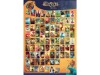 Dixit 6 - Memories thumbnail