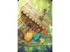 Dixit 6 - Memories thumbnail